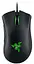 Мышь Razer Death Adder Essential (RZ01-03850100-R3M1) Black USB - миниатюра 1