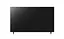 Телевізор Panasonic TX-43LX800E - мініатюра 7