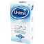 Презервативы Unimil Zero Ультратонкие 10 шт - миниатюра 1