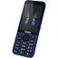 Мобільний телефон Sigma mobile X-style 351 LIDER Blue - миниатюра 2