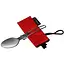 Ложка складывающаяся Terra Incognita Spoon (TI-SPOON) - миниатюра 1