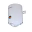Водонагреватель Willer AEV-10R серия Palermo - миниатюра 5