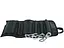 Сумка для ледового инструмента Singing Rock Bag for ice screw (1033-SR RK351XX000) - миниатюра 2