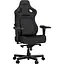 Игровое кресло Anda Seat Kaiser 4 Dark Grey Fabric Size XL (AD12YDDC-XLL-20-GB-CF) - миниатюра 4