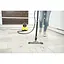 Пароочисник Karcher SC 2 Deluxe EasyFix (1.513-243.0) [68906] - мініатюра 8