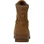 Ботинки Belleville Squall BV555INSCT 12 Coyote brown - миниатюра 2