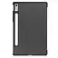 Чохол Lenovo Tab P11 Pro 2 gen 11.2 HardCase Чорний - мініатюра 4