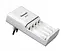 Зарядний пристрій Panasonic Smart-Quick charger (BQ-CC55E) - мініатюра 2