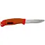 Ніж Morakniv Companion Spark Emergency S Red - мініатюра 2