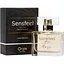Духи Orgie Sensfeel for Man - миниатюра 1