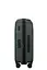 Валіза 55 См Samsonite INTUO OLIVE GREEN 55x40x20(23) KL9*24001 - мініатюра 13