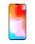 Смартфон Cubot X20 4/64GB Black - мініатюра 3