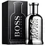 Туалетна вода Hugo Boss Boss Bottled United 50 мл - мініатюра 1