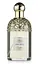 Оригинал Guerlain Aqua Allegoria Herba Fresca 125 мл ТЕСТЕР туалетная вода - миниатюра 1