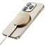 БЗП Wiwu Wi-W029 MagCircle Qi2 15W Gold - мініатюра 4