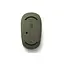 Мышь компьютерная Microsoft Bluetooth Mouse Green Camo (8KX-00036, 8KX-00029) - миниатюра 3
