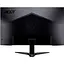 Монітор Acer 27" Nitro KG272KL1bmiipx Dual Mode UHD IPS 72/144Hz (UM.HX2EE.107) - мініатюра 5