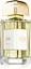 Парфюмированная вода BDK Parfums Creme De Cuir Тестер 100 мл  - миниатюра 1