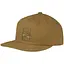 Кепка Buff Trucker Cap Wadi Fawn L/XL (1033-BU 133557.346.30.00) - мініатюра 1