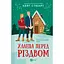 Халепа перед Різдвом - Кейт Стюарт - мініатюра 1