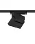 Магнитный трековый светильник Nowodvorski 11312 UT-LVM Focus Out LED 1x6W 3000K 500Lm IP20 черный - миниатюра 5