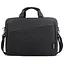 Сумка для ноутбука 15.6" Lenovo Casual Topload T210 черный полиэстер 400x300x55 мм (4X40T84061) - миниатюра 1