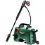 Мінімийка високого тиску Bosch EasyAquatak 110 1300 Вт 110 бар 330 л/год шланг 5 м (0.600.8A7.F00) - мініатюра 1