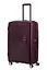 Чемодан American Tourister SOUNDBOX WILD 77 см CHERRY 77x51,5x29,5(32,5) 32G*50003 - миниатюра 8