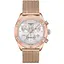 Часы Tissot PR 100 Sport Chic Chronograph T101.917.33.031.00 - миниатюра 1