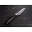 Ніж для чищення овочів Suncraft Elegancia (KSK-04) - мініатюра 3