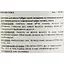 Шампунь против выпадения волос Mediceuticals Folligen 250 мл - миниатюра 4