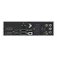 Материнская плата TUF GAMING B850-PLUS WIFI sAM5 B850 4xDDR5 M.2 HDMI DP Wi-Fi BT ATX Asus teh0018994 - миниатюра 8