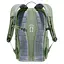 Рюкзак Deuter Stepout 16 Khaki (1052-3815123 2618) - мініатюра 3