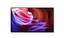 Телевізор Sony KD-50X85K - мініатюра 3