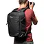 Рюкзак для фотоаппарата Lowepro Flipside BP 300 AW III Black (LP37350-PWW) [88406] - миниатюра 15