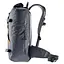 Рюкзак Deuter Amager 25+5 Graphite (1052-3220022 4014) - мініатюра 6