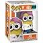 Игровая фигурка Funko Pop! Illumination's despicable me 4 BTS Jin (85965) - миниатюра 2