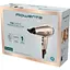 Фен Rowenta Pro Expert Tresor Collection CV8861F0 [130126] - мініатюра 8