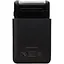 Електробритва MiJia Portable shaver MSW201 2 леза - мініатюра 1