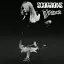 Вініловий диск SCORPIONS - IN TRANCE LP - мініатюра 1