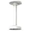 Кронштейн Hikvision DS-1271ZJ-120 - мініатюра 1