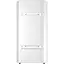 Бойлер Quartz Eris 80 (127537) - миниатюра 4