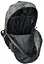 Городской рюкзак 16L Wallaby 33х43х11(16) см sum0026867 - миниатюра 7