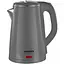 Чайник Astor HHB2120G термос сірий - мініатюра 1