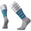 Термоноски Smartwool PhD Slopestyle Light Ifrane Socks 38-41 Сірий - миниатюра 1