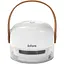 Машинка для видалення катишків Xiaomi Lofans Lint Remover CS-622 - мініатюра 1