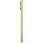 Смартфон Samsung Galaxy A06 4/128Gb Gold (SM-A065FZDGSEK) - миниатюра 8