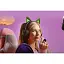 Гарнитура Razer Kraken Kitty V2 RGB USB черная - миниатюра 2