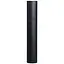 Фонарик MiJia Multi Functional Strong Light N613 (BHR7668CN) [128607] - миниатюра 1