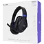 Наушники игровые Proove Gaming Bliss GHBL00010001 (115643) - миниатюра 2